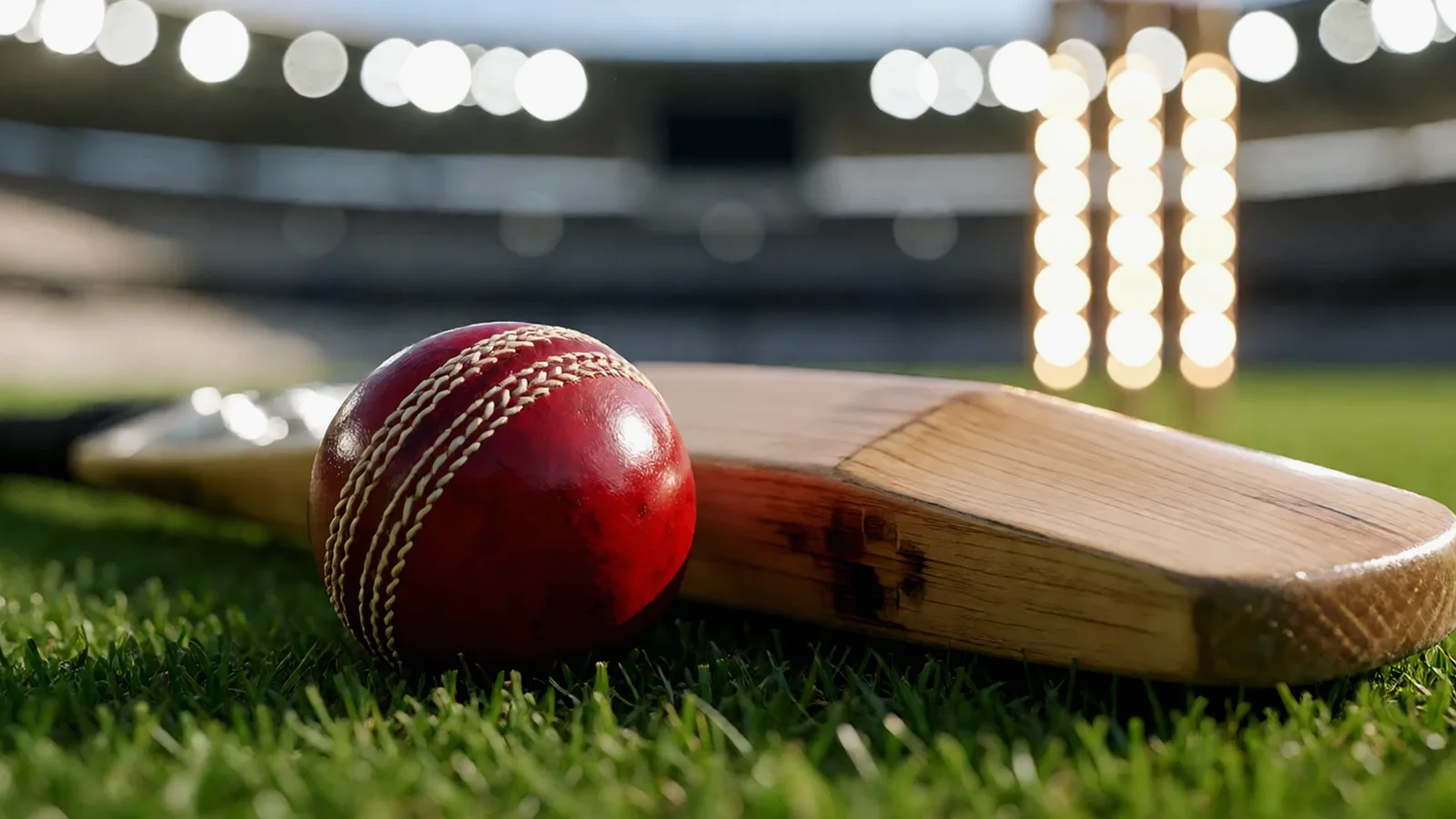Hero11 hero11 live cricket broadcast arena